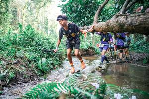 BIB: 
                            <button type="button" onclick="openModal(25478282)" class="btn btn-primary btn-sm float-right btn-popup" data-toggle="modal" data-target=".modal-high-quality">
                        <i class="fas fa-shopping-cart"></i> Add to Cart
                    </button>
                                            <button type="button" onclick="isThisMe(25478282, true)" class="btn btn-success btn-sm float-right btn-popup btn-isme hidden" data-toggle="tooltip" data-placement="bottom" title="นี่คือรูปของคุณใช่ไหม คลิกที่นี่เพื่อเอาเข้าอัลบั้ม">
                        <i class="fas fa-plus"></i> Add to album
                    </button>
                    <button type="button" onclick="isThisMe(25478282, false)" class="btn btn-warning btn-sm float-right btn-popup btn-isnotme hidden">
                        <i class="fas fa-ban"></i> Remove from album
                    </button>